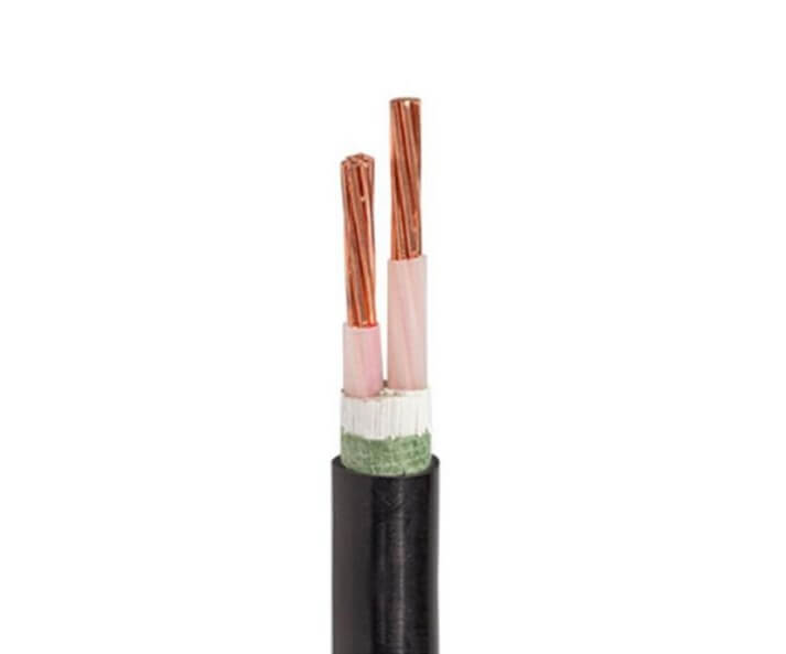 Multi Strand Flexible Cable Manufacturer Xitecable
